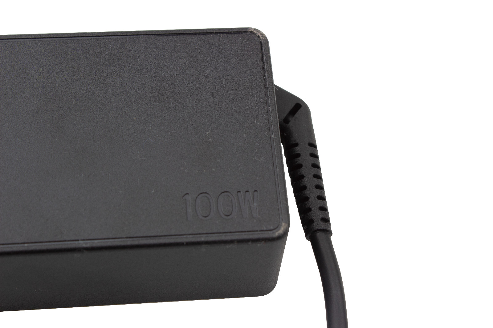 100W USB-C Charger for MSI Summit E16 E15 E14 E13 Flip Evo, Prestige 13 14 15 16