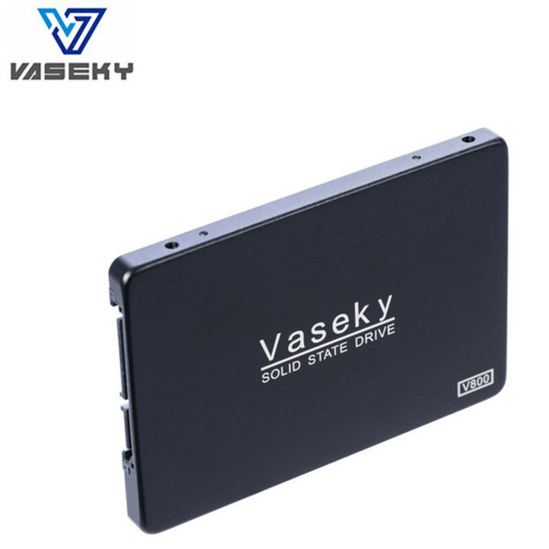 2.5 Inch SSD Desktop Computers Laptop SSD 120G 60G 64G 512G 240G 128G 256G 480G