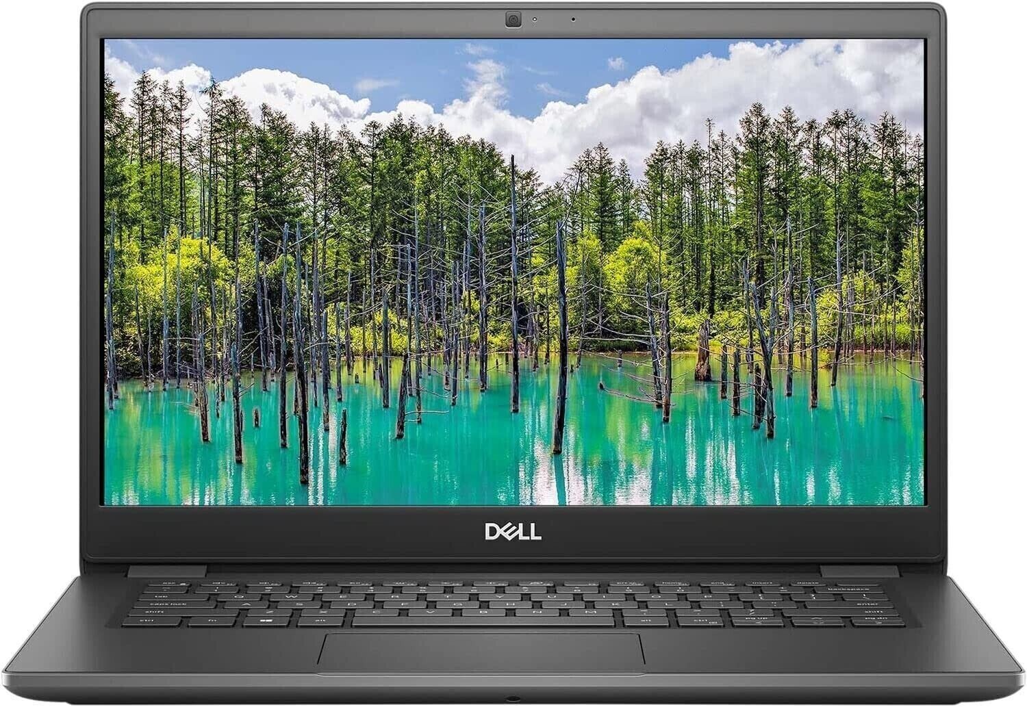 HP EliteBook 845 G8 Laptop 14″ Windows 11 6-Core Ryzen 5 4GHz 8GB RAM 128GB SSD