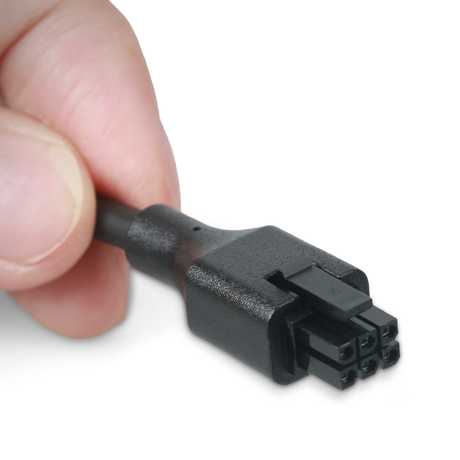 Creality 485 Cable 150cm/100cm/45cm for K2 Plus CFS Creality Hi 3d Printer Parts