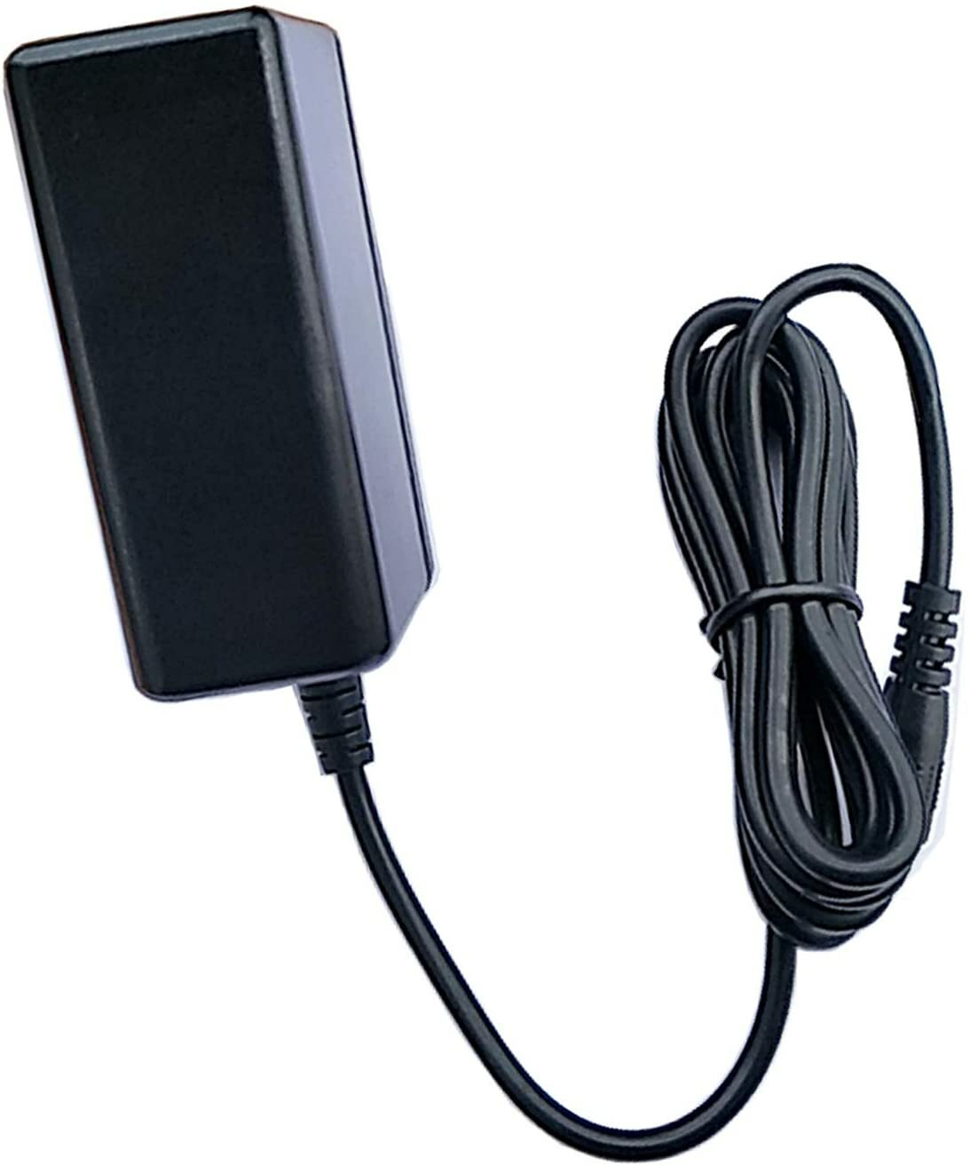 2-Prong 12.6V AC/DC Adapter For AIPER SMART Seagull 600 HJ1102 Power Charger