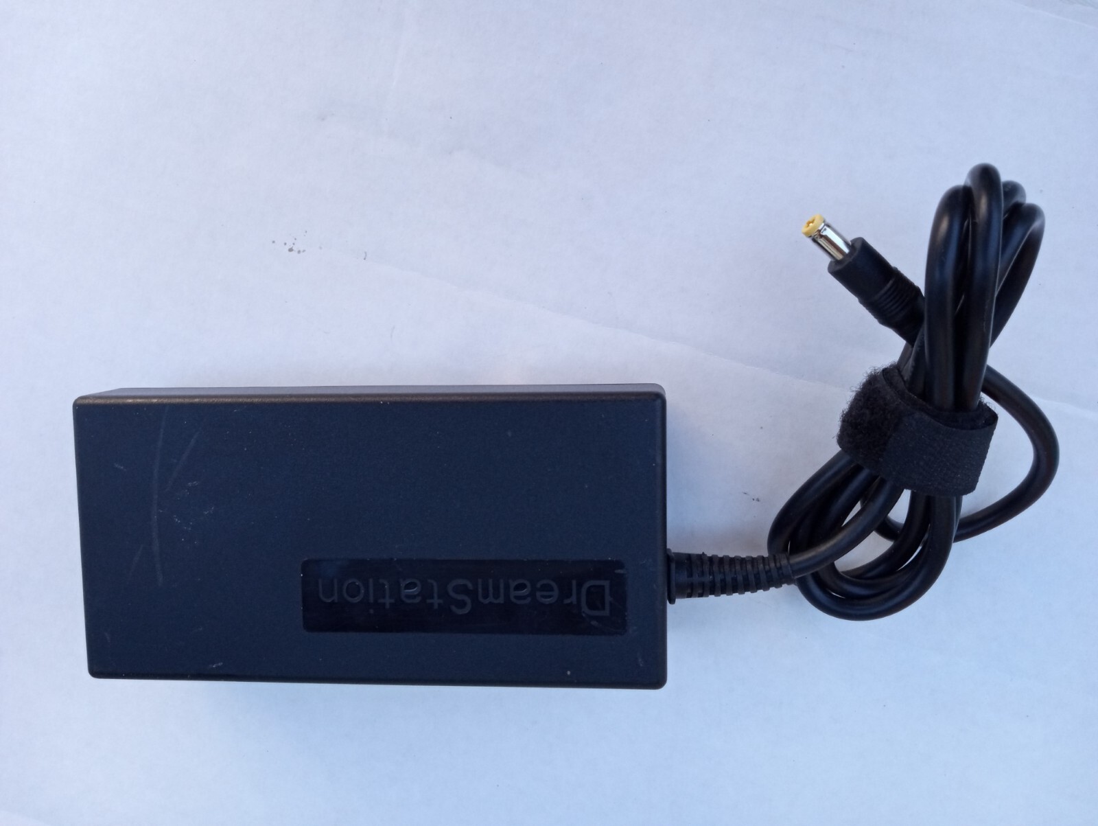 Philips Respironics 80W AC Power Supply Adapter 12V 6.67A 80w CPAP MDS-080AAS12