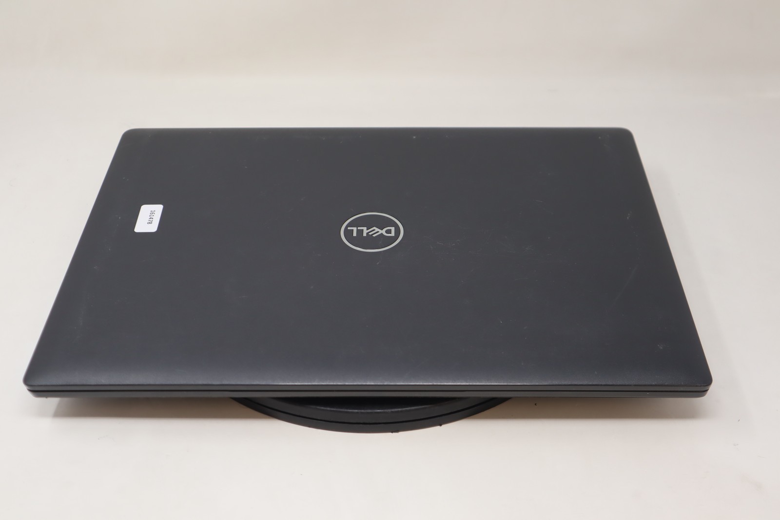 Dell Latitude 3420 Laptop 11th Gen i5 8GB RAM 256GB NVMe Win 11 Pro
