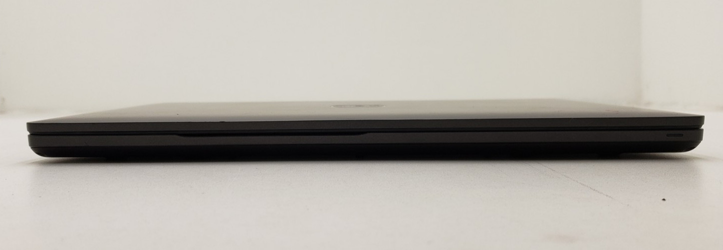 Dell Latitude 5500 Intel i5-8265U 16GB RAM 256GB SSD 15.6″ Win 11 Pro Laptop PC.