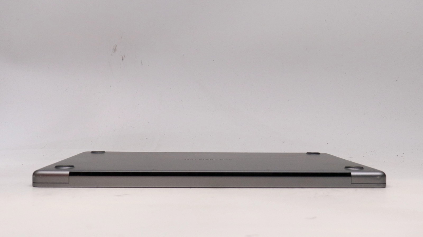 Apple Macbook Pro 16″ M1 Max 10-Core 64GB 1TB – Fair