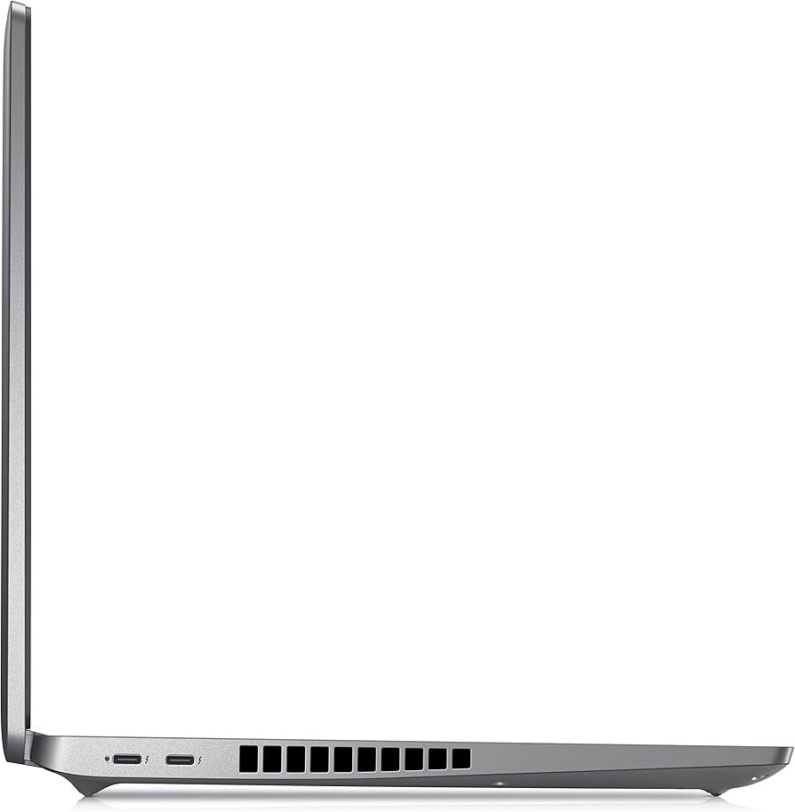 Dell Latitude 5440 Laptop 14” FHD Core i7 13th Gen 16GB RAM 512GB SSD Win 11 Pro