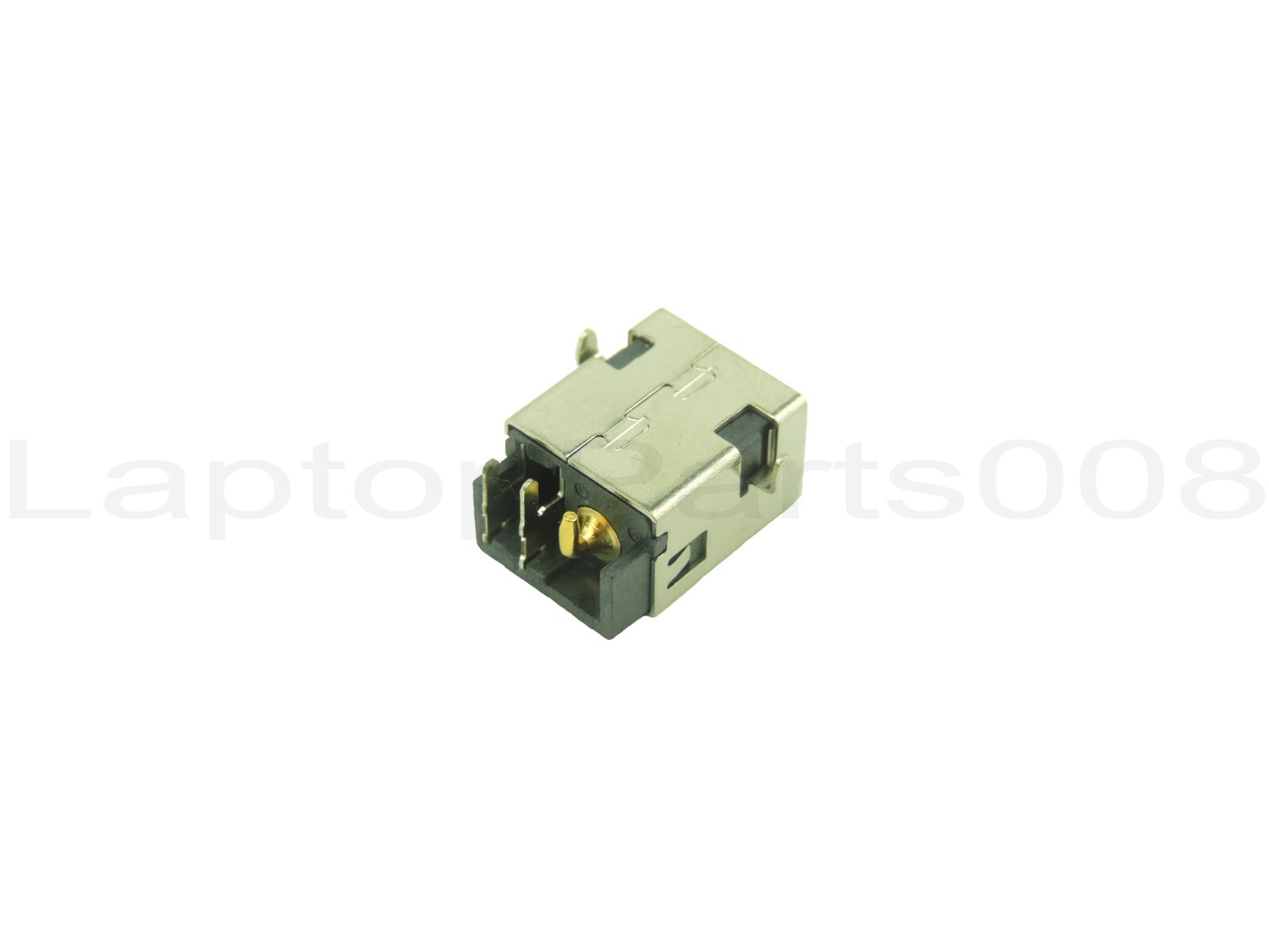 For MSI Modern 14 MS-14B3 DC IN Power Jack Charging Port Connector