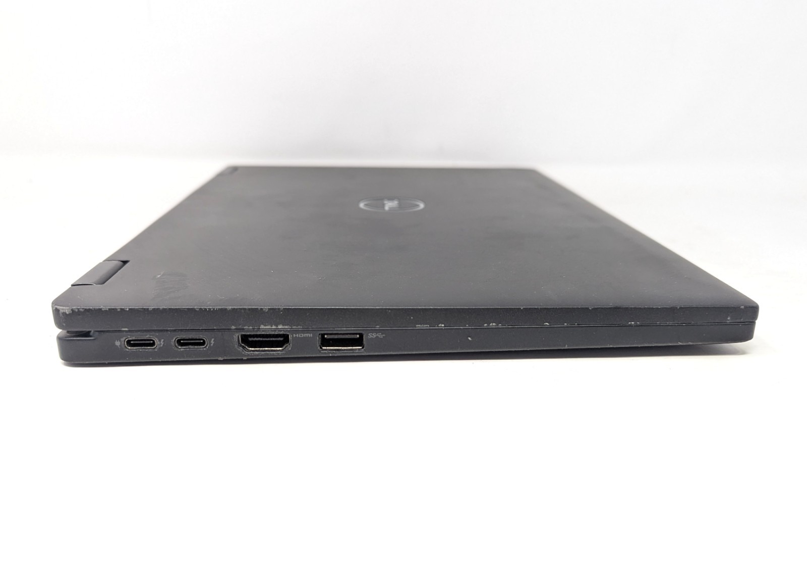 Dell Latitude 7390 2-in-1 – Intel Core i7-8650U 8GB DDR3 RAM 256GB SSD No OS/AC