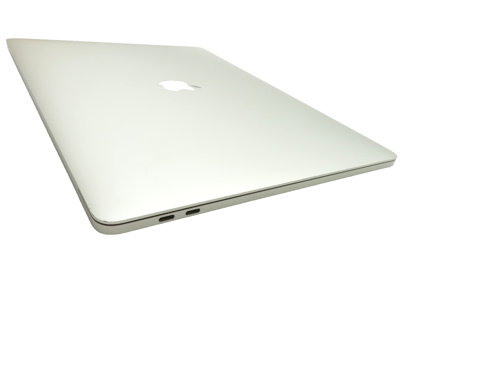 Apple MacBook Pro A1707 2017 15″ Core i7 2.9GHz 16GB 512GB SSD Radeon Pro 560