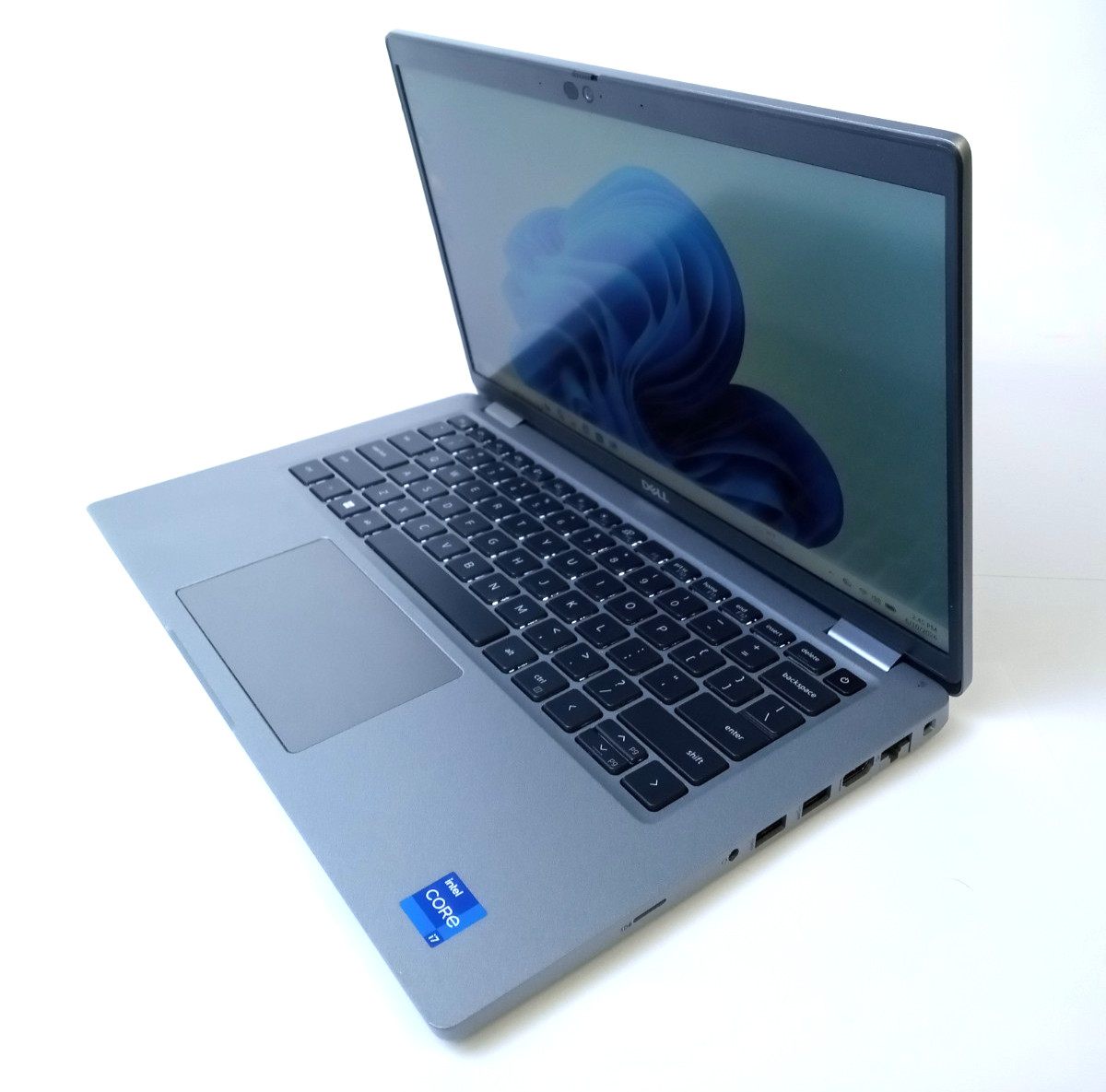 Dell Latitude 5430 | Intel i7-1265U | 16GB RAM | 256GB NVMe | Windows 11 Pro
