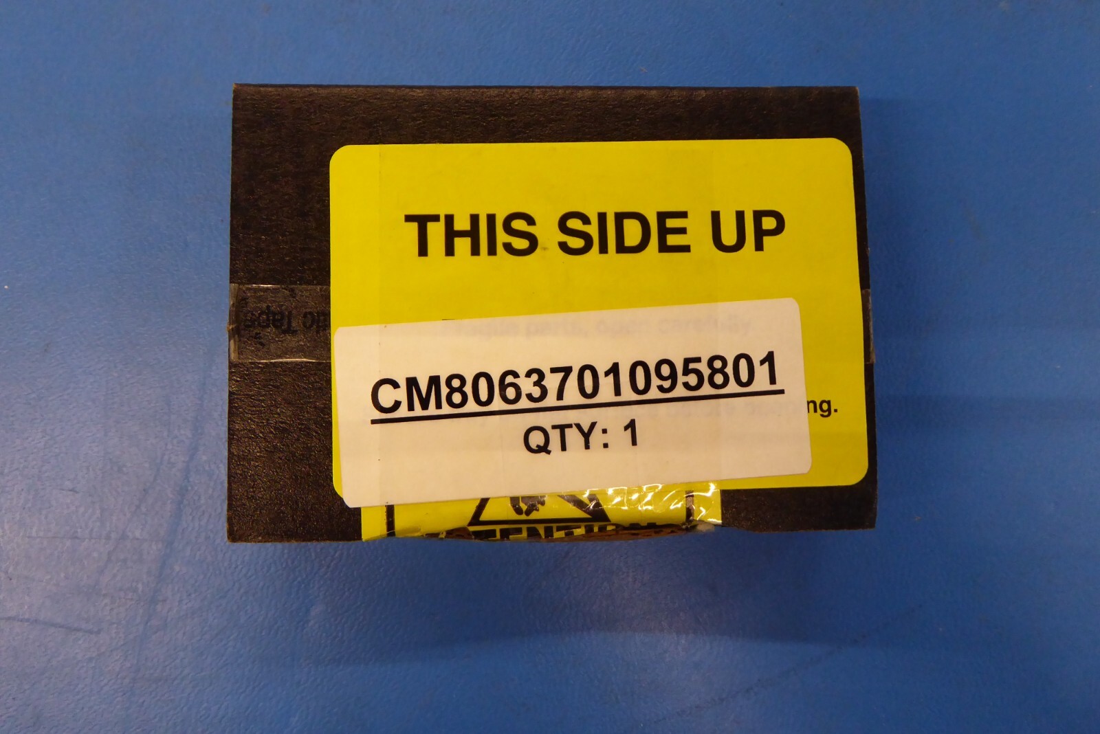 CM8063701095801 Intel Pentium G2120 Dual Core 3.1GHz 3MB L3 Cache 5GT/s