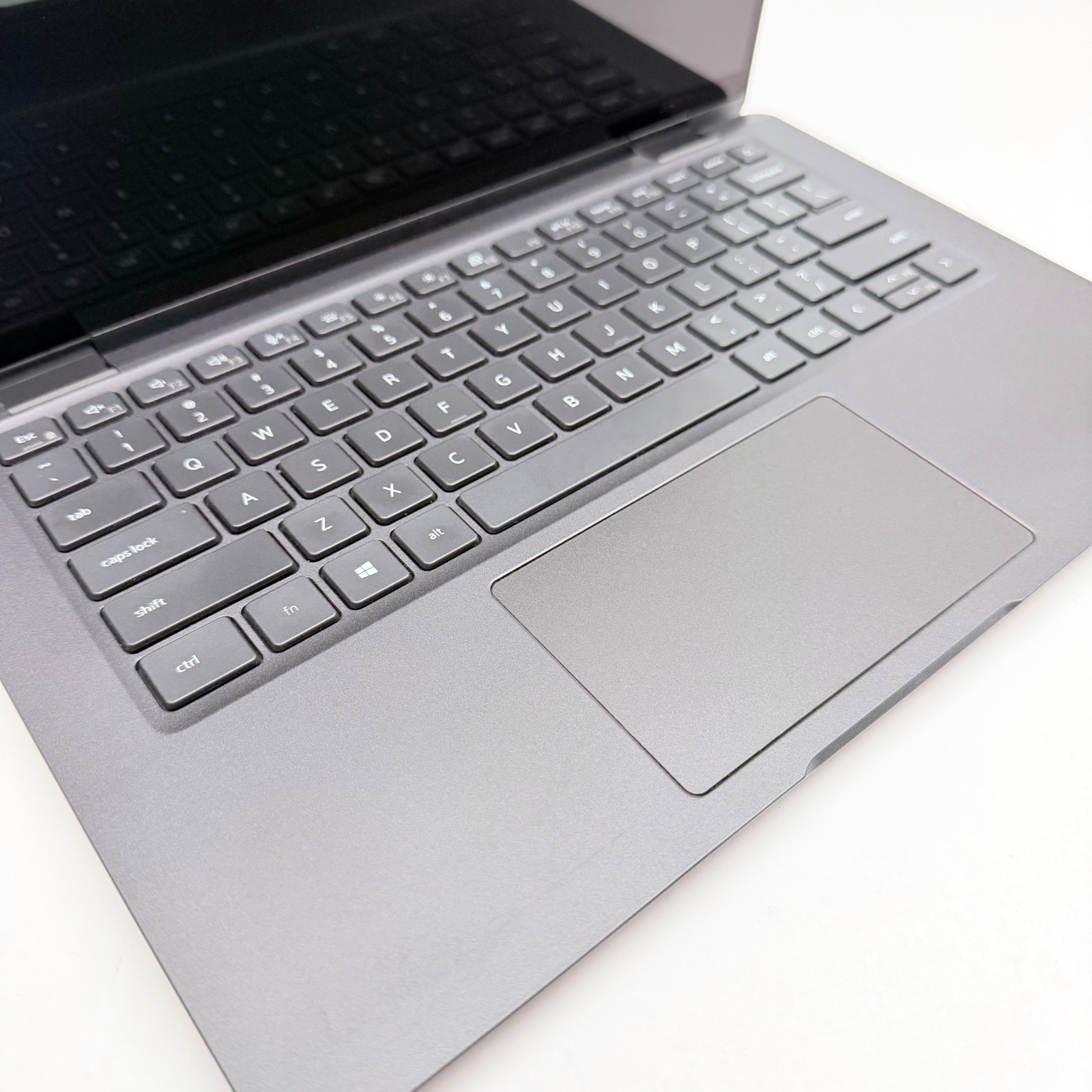 Dell Latitude 7420 14″ Laptop | Intel Core i7 Up To 32GB RAM 500GB SSD Windows