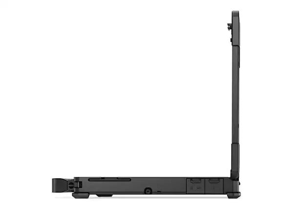 Dell Pro Rugged 14 RB14250 14″ Laptop Intel U5 16GB RAM 512GB SSD Win11P – P1K9G