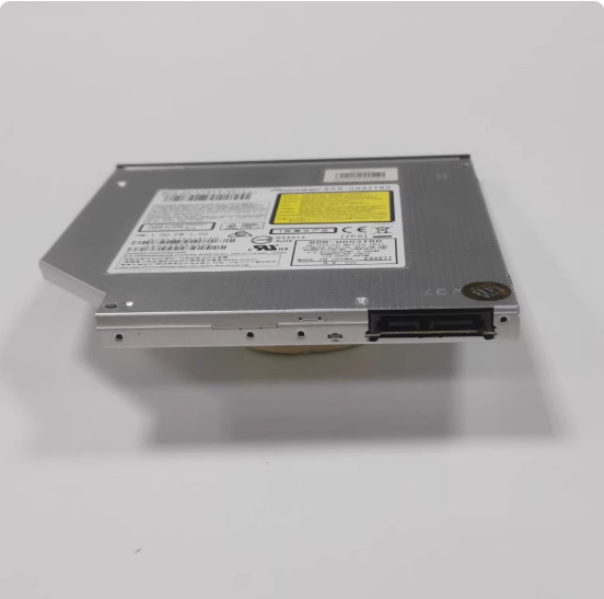 BDR-UD03FAL built-in 9.5mm Blu ray burner, laptop Blu ray drive burner