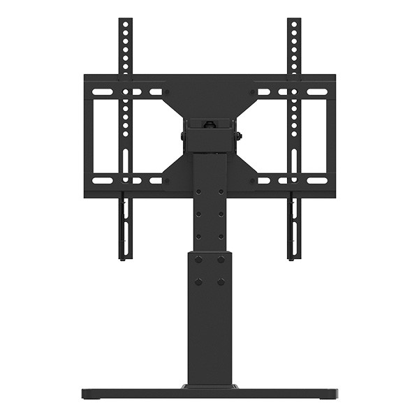 ViewSonic VB-STND-006 universal tabletop stand, supports displays up to 60lbs