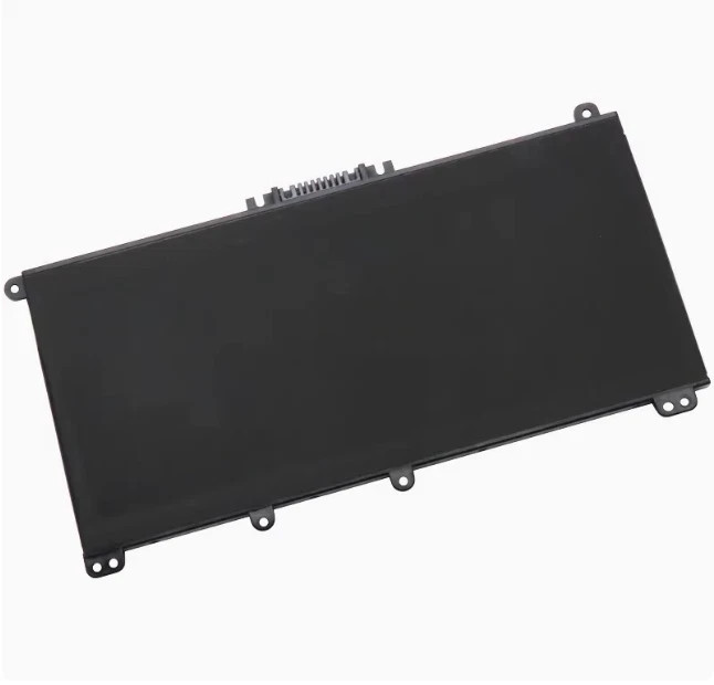OEM 41.9WH 11.55V TF03XL Battery for HP Pavilion 14-BF 15-CC 15-CD 15-CK 17-AR