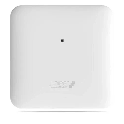 Juniper AP33 Access Point | WiFi 6 | 5GHz Worldwide Version