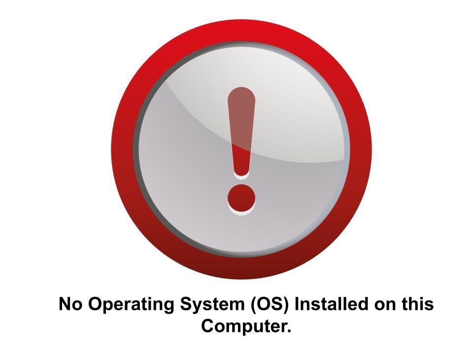 Dell Latitude 5480 i5 6300U 8GB No OS No Battery Grade C