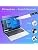 Tempered Glass Screen Protector for Lenovo ideapad 5/5i Pro 16 & Slim 3/5/7 16 &