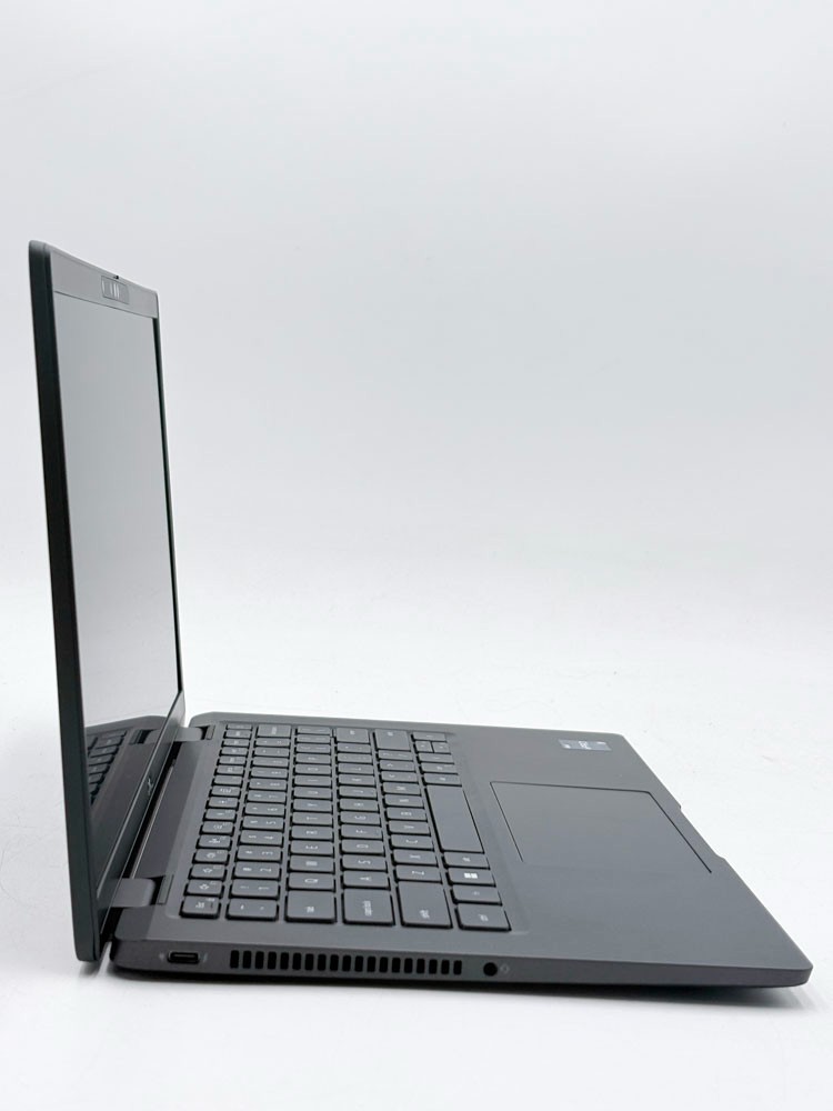 Dell Latitude 7430 14″ Intel Core i7-1265U 32GB RAM 256GB SSD