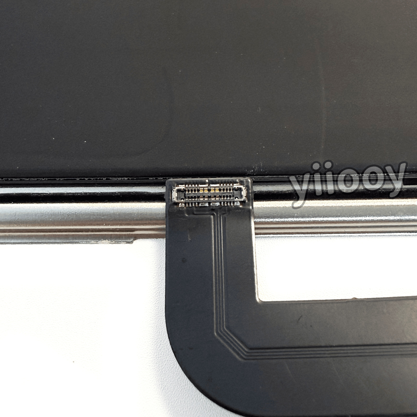 New Genuine A3240 Battery for Apple MacBook Air 13″ M4 2025 53.8Wh 4600mAh