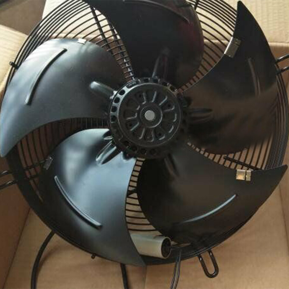 A2E300AC4701 230V 140/190W for A2E300-AC47-01 Cooling Fan