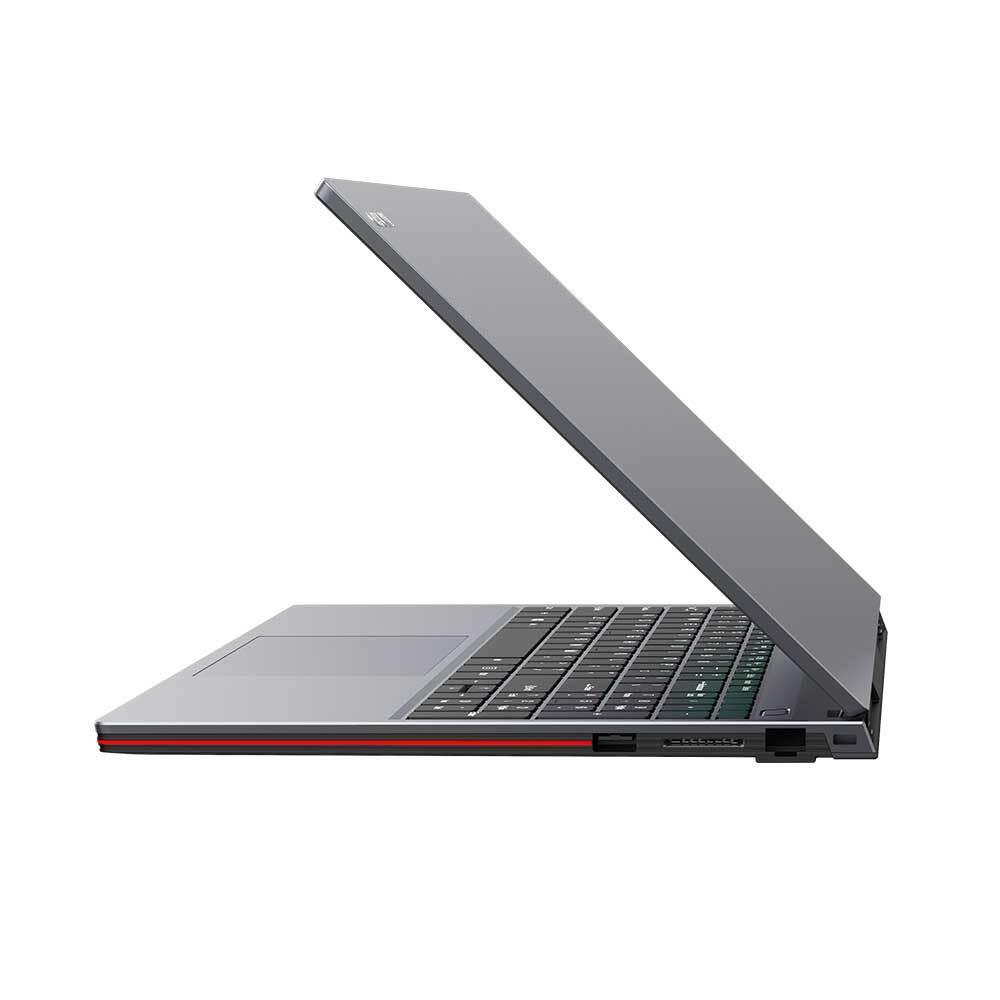 CHUWI CoreBook XPro 15.6″ Laptop Intel Core i5-12450H 4.4 GHz 512GB SSD Win 11H