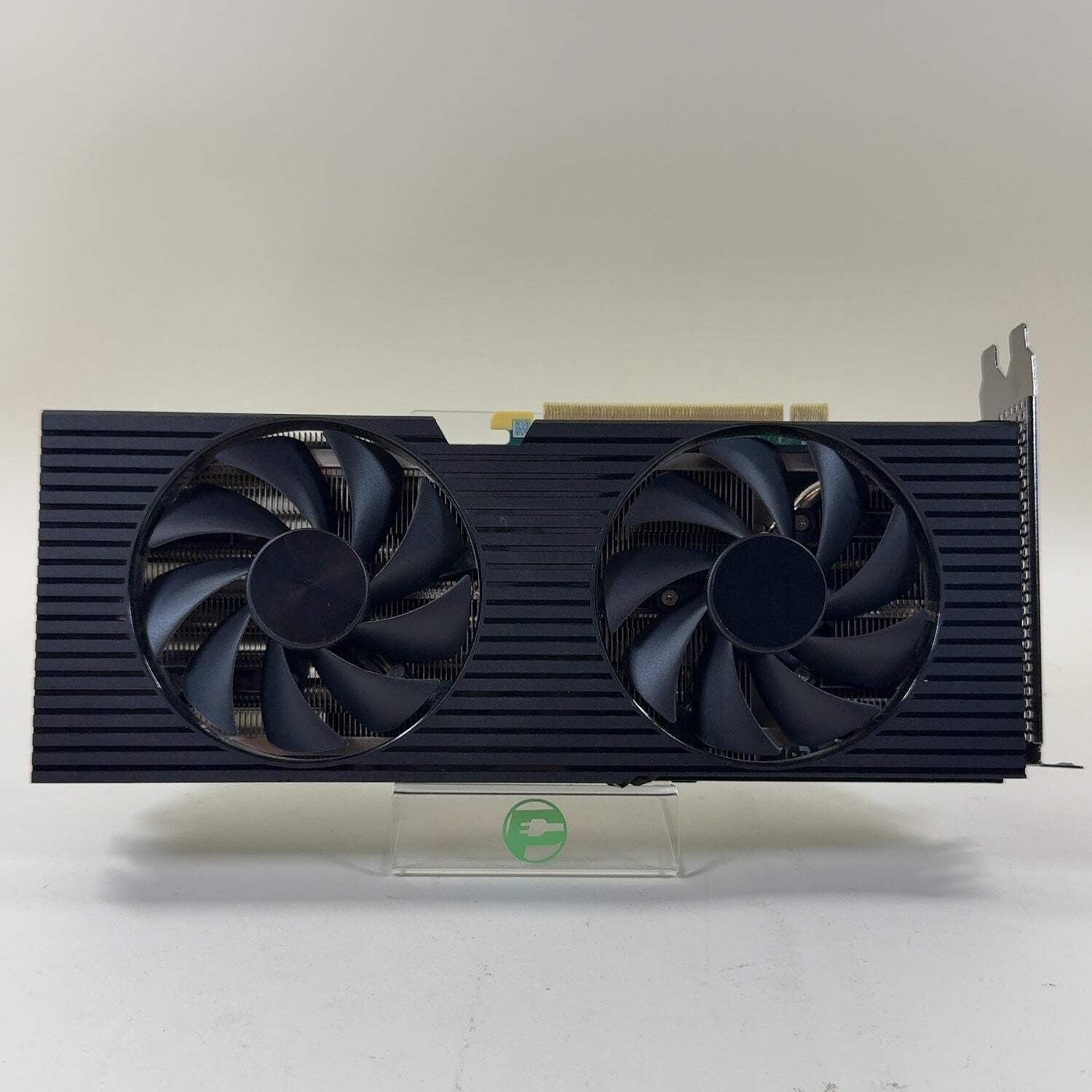 Dell GeForce RTX 3070 8GB GDDR6 Graphics Card 0DD32D