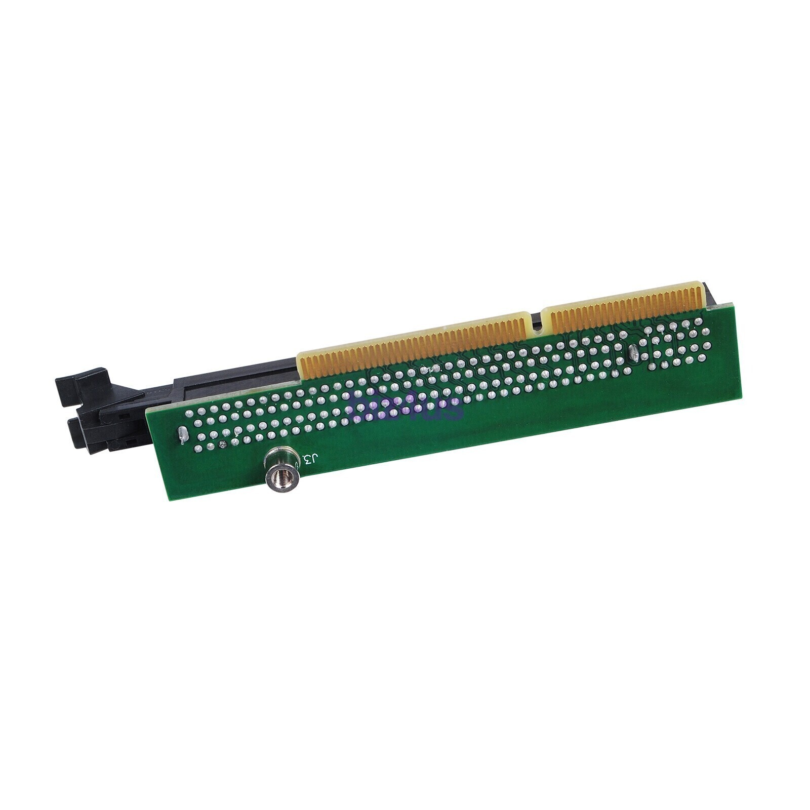 01AJ902 For Tiny 4 PCIE Riser Card ThinkCentre M910Q M910X P320 Tiny Workstation