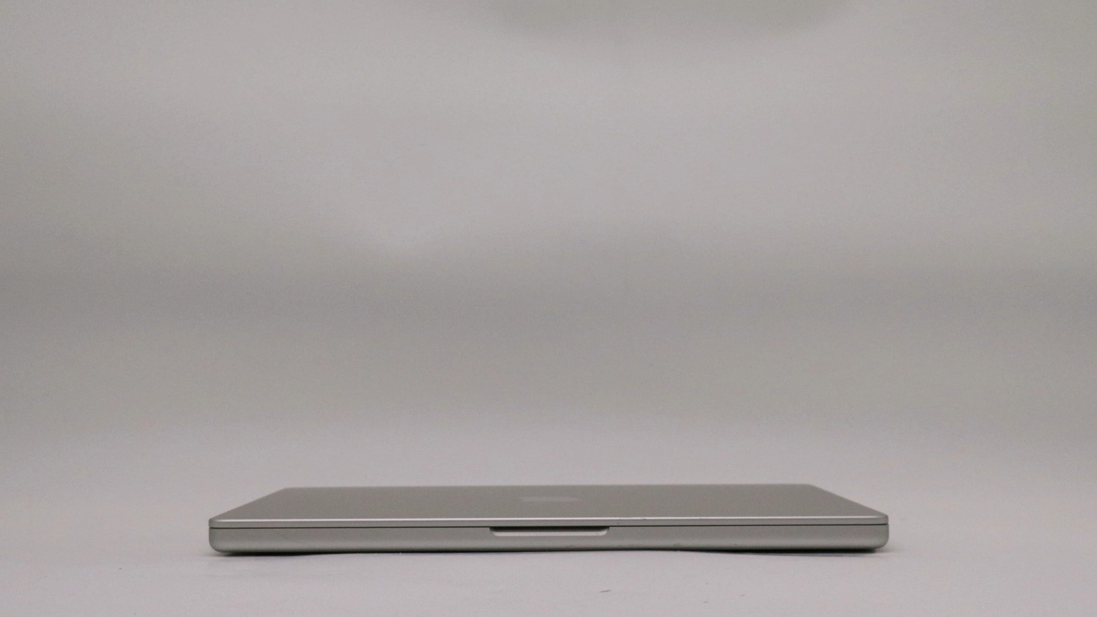Apple Macbook Pro 14″ M4 Pro 14-Core 48GB 1TB – Good