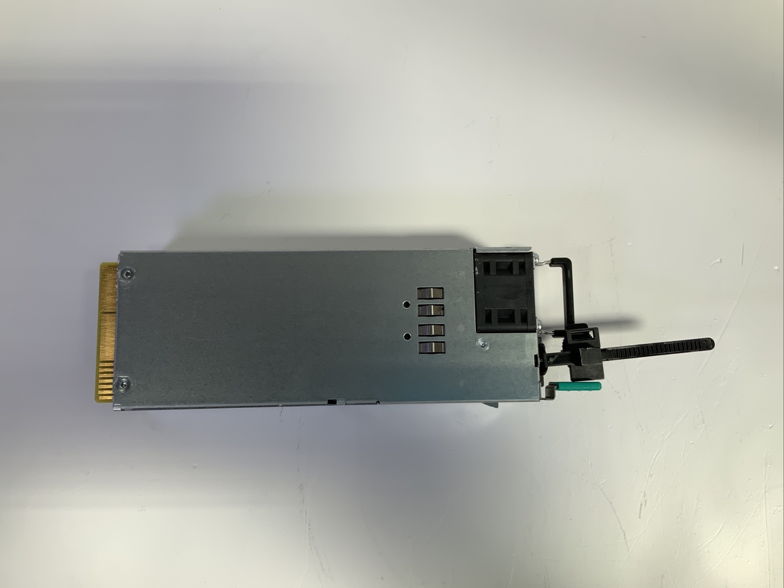 DELTA DPS-1600AB-12 B POWER SUPPLY – NG A2C