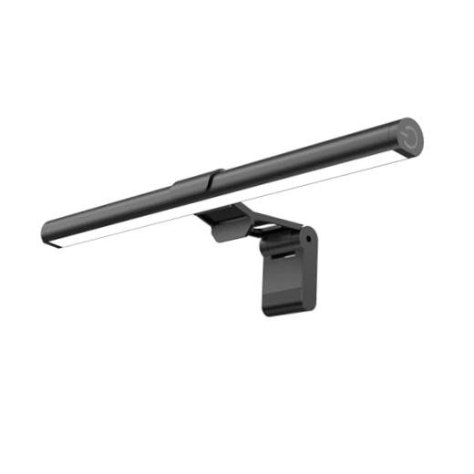 Monitor Light Bar, Eye-Care USB Reading Mnitor lamp, 11.8” LED 11.8 INCH