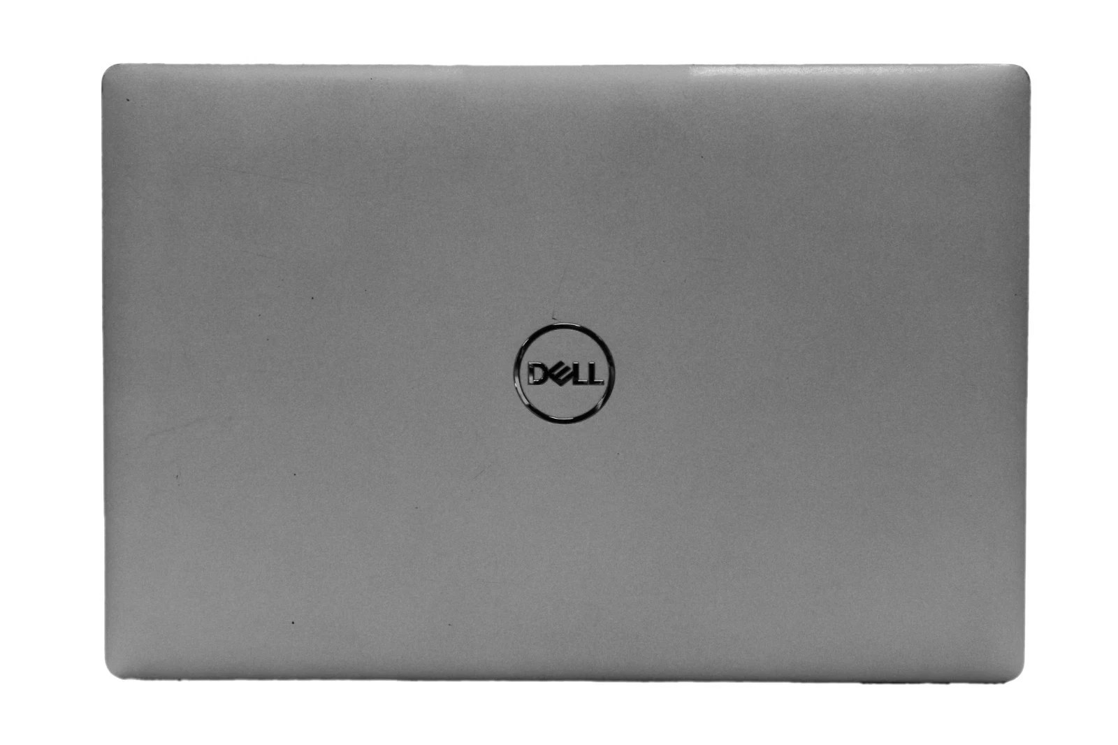 Dell Latitude 5410 14” FHD Laptop Intel i5-10350U 32GB RAM 1TB NVMe SSD Win11 PR
