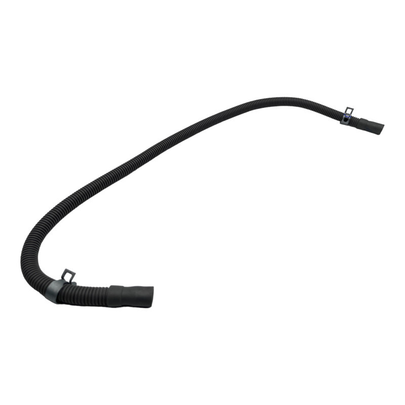 DD97-00618A – Guide WATER INLET (DW8000R)