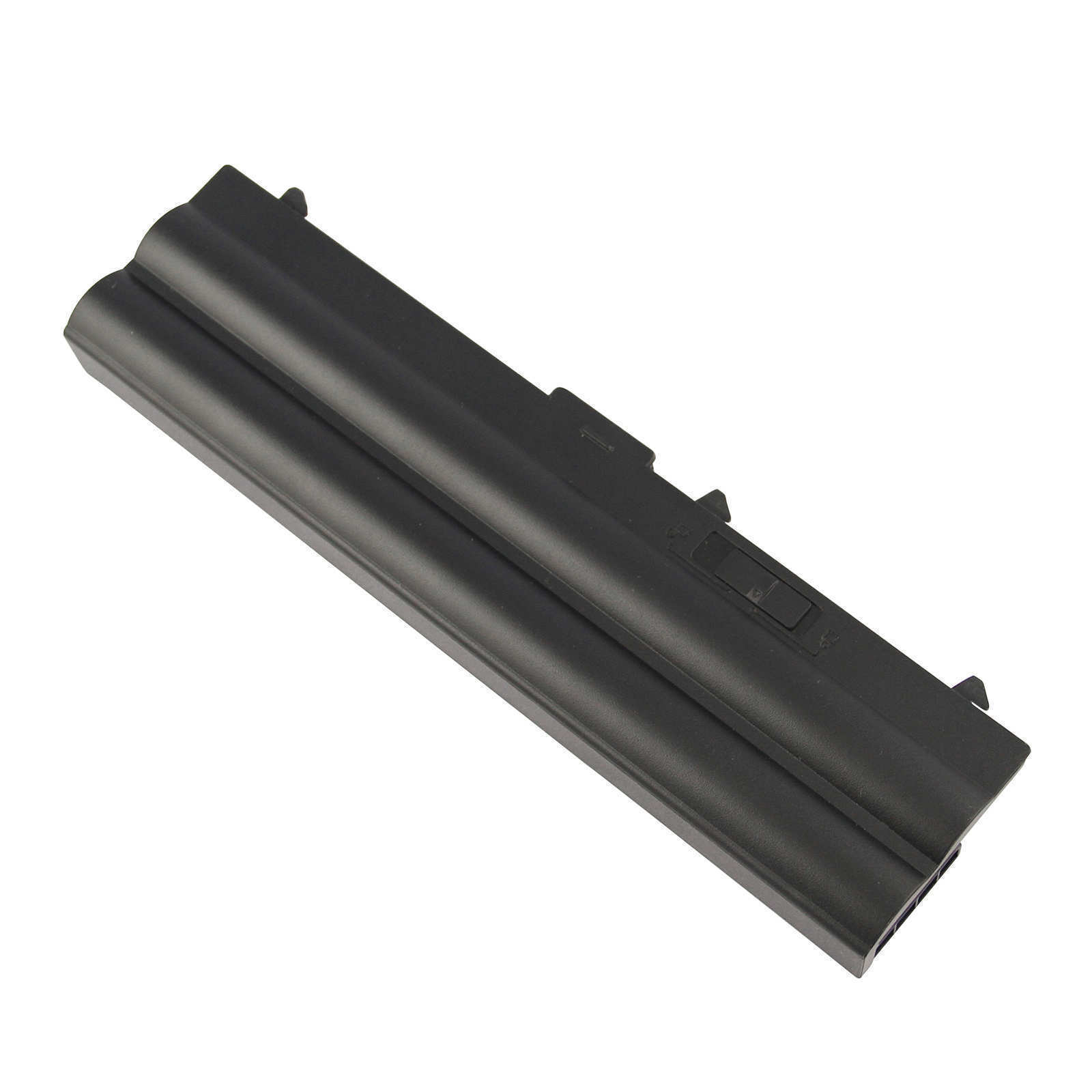 6/9 Ce Battery for Lenovo ThinkPad T410 T420 T510 T520 SL410 SL510 E420 E520 New