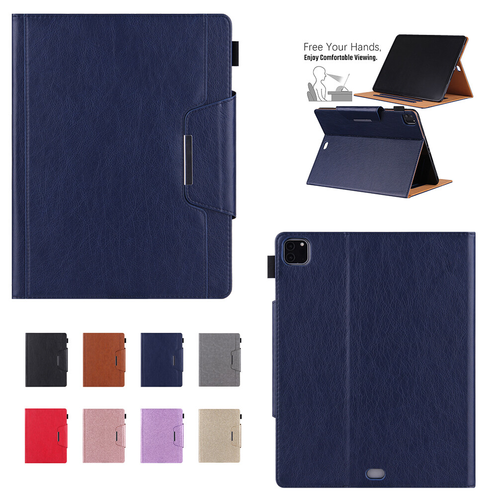 Smart Case Cover iPad 8.3″/7.9″ 1th 2th 3th 4th 5th 6th Generation Mini US
