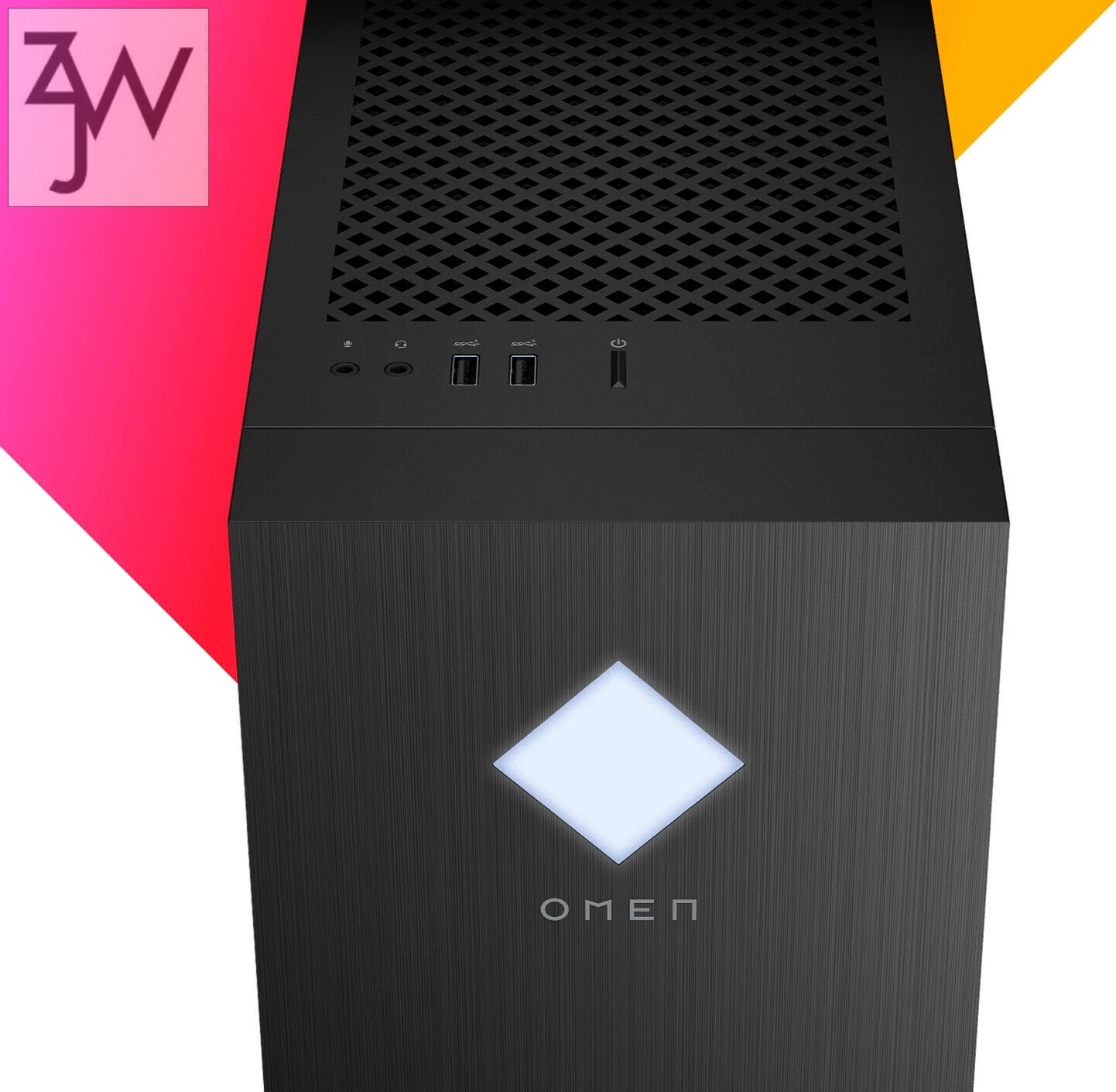 Liquid Cooled Gaming PC i7 4.00GHz RX 580 1TB SSD + 3TB HDD 32GB RAM WIFI