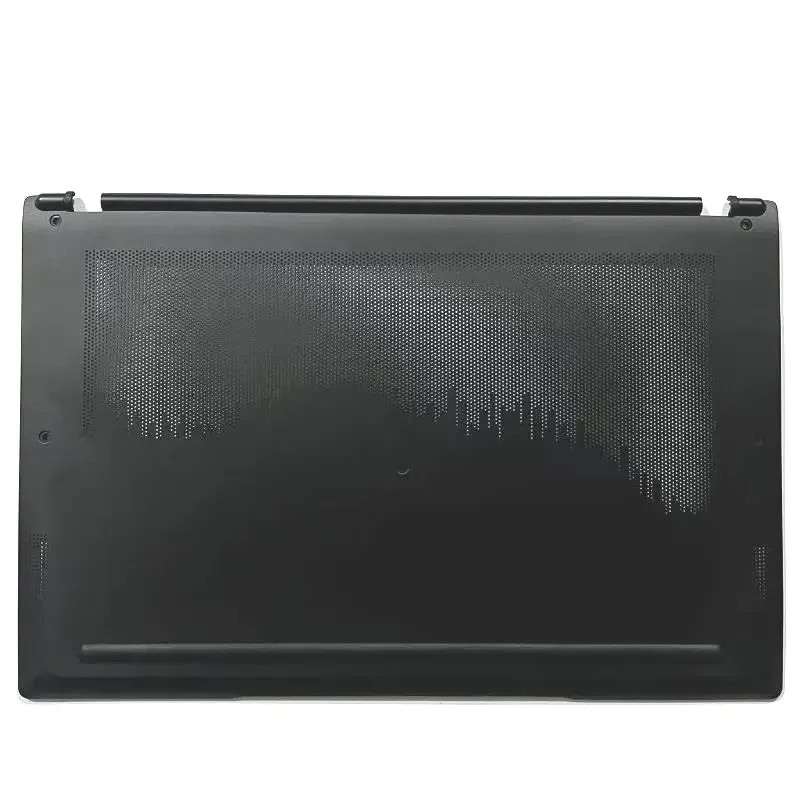For MSI Prestige 14 MS-14C1 14C2 14C4 P14 Laptop Bottom Base Cover D Shell