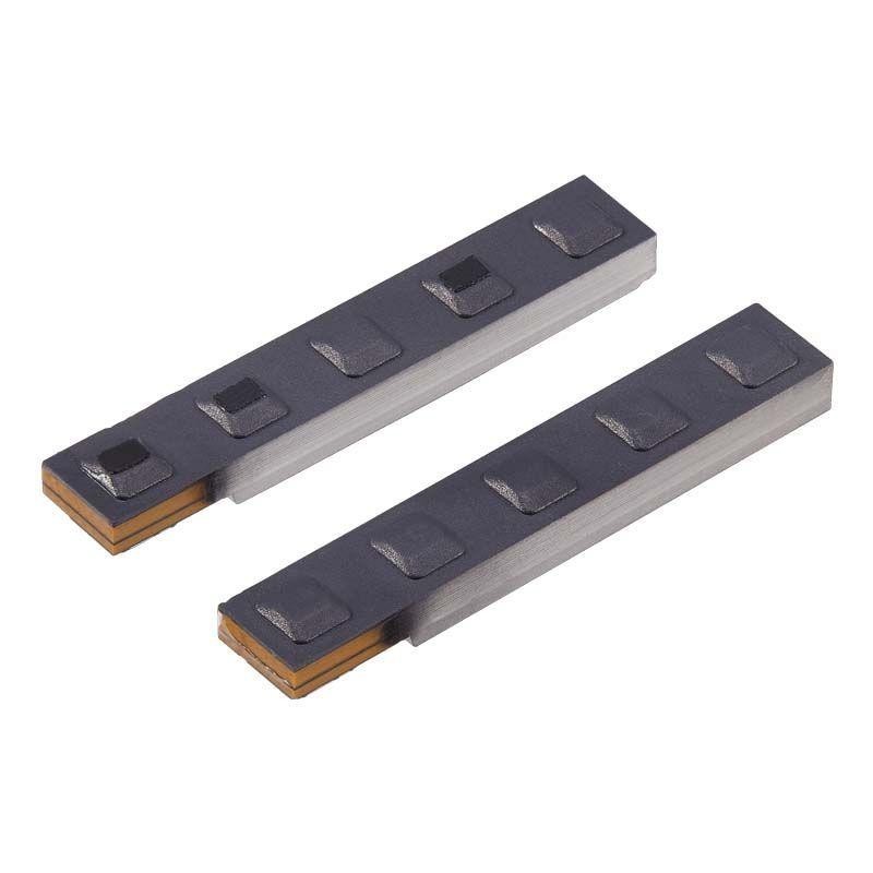 5G Antenna for iPad Pro 12.9 5th 6th Generation A2764 A2437 A2436 A2379