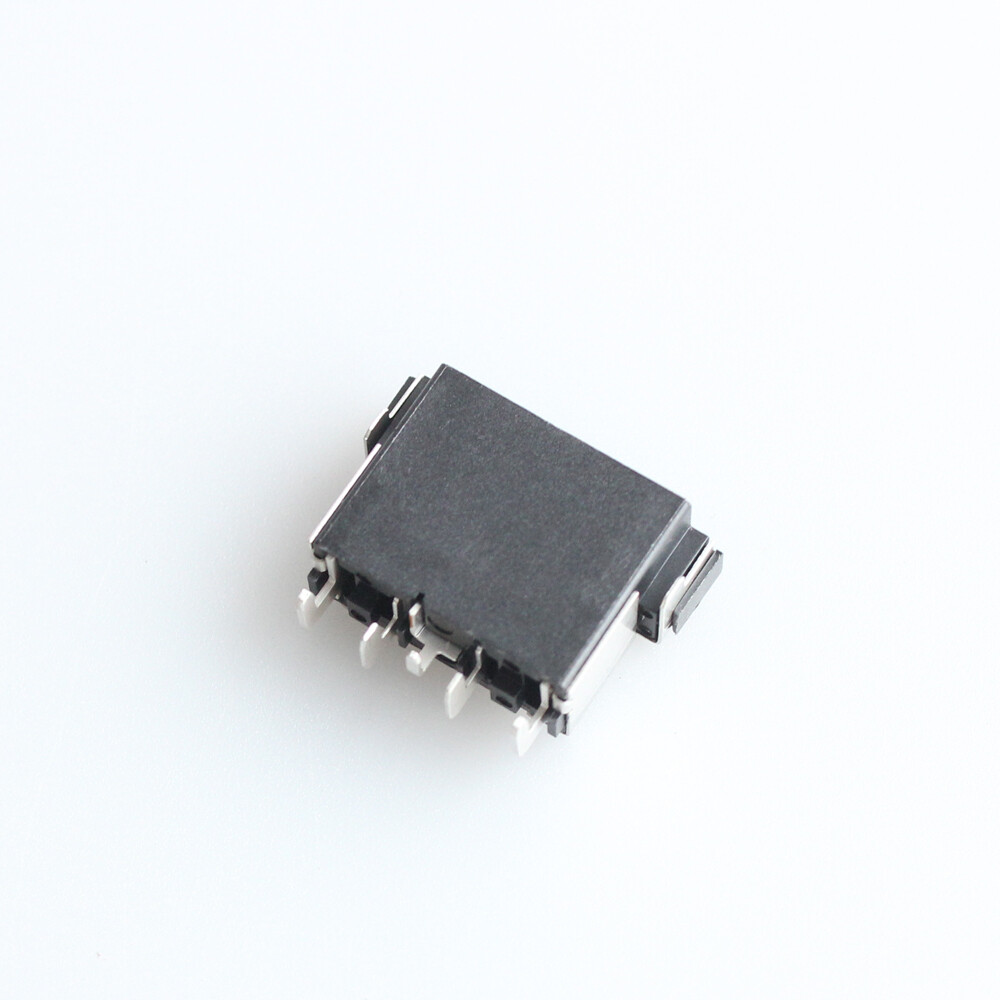 DC in Power Jack for Lenovo Ideapad Gaming 3-15ACH6 82K2 82K1 81UJ