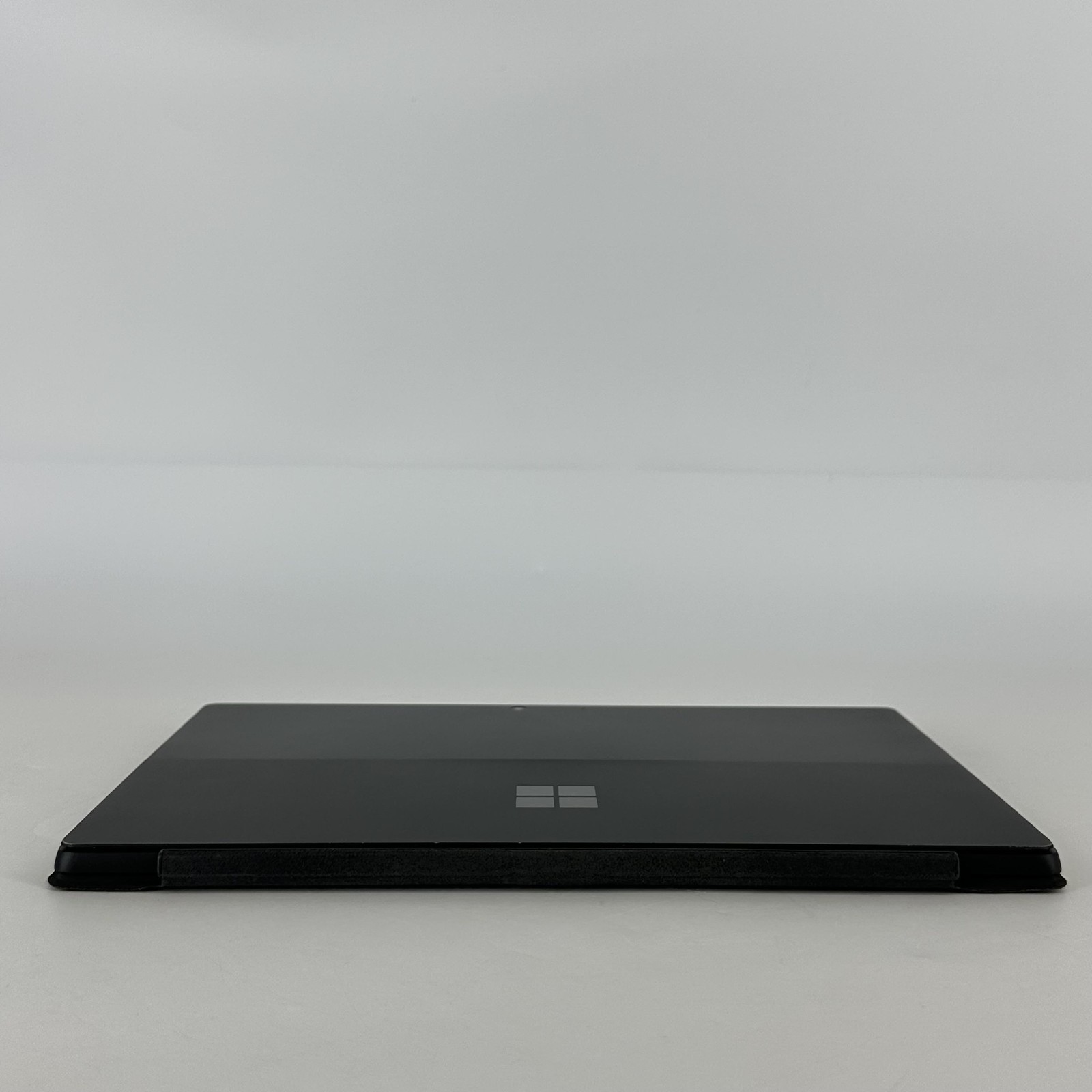 Microsoft Surface Pro 7 12.3 Black i5-1035G4 1.10GHz 8GB 256GB SSD Very Good