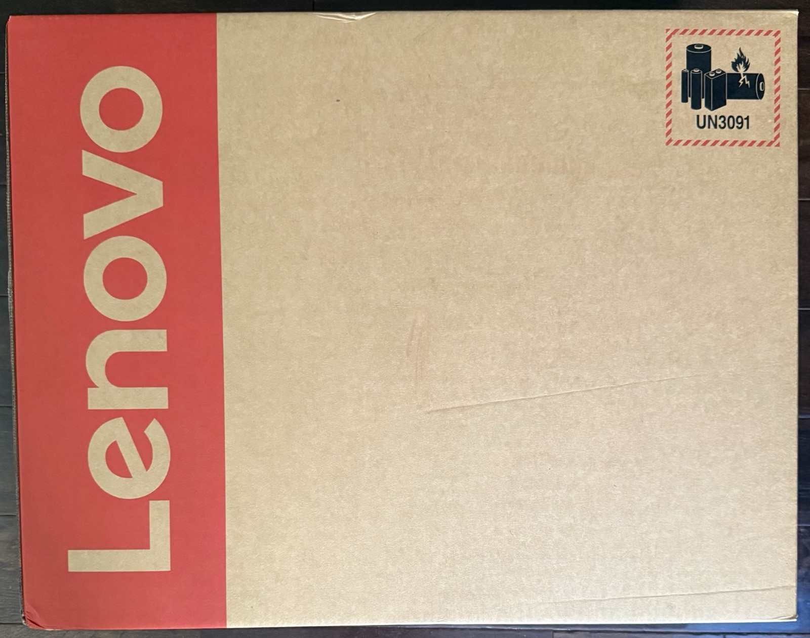 Lenovo ThinkCentre M90a Gen 6 Core Ultra 5 225 16GB 512GB