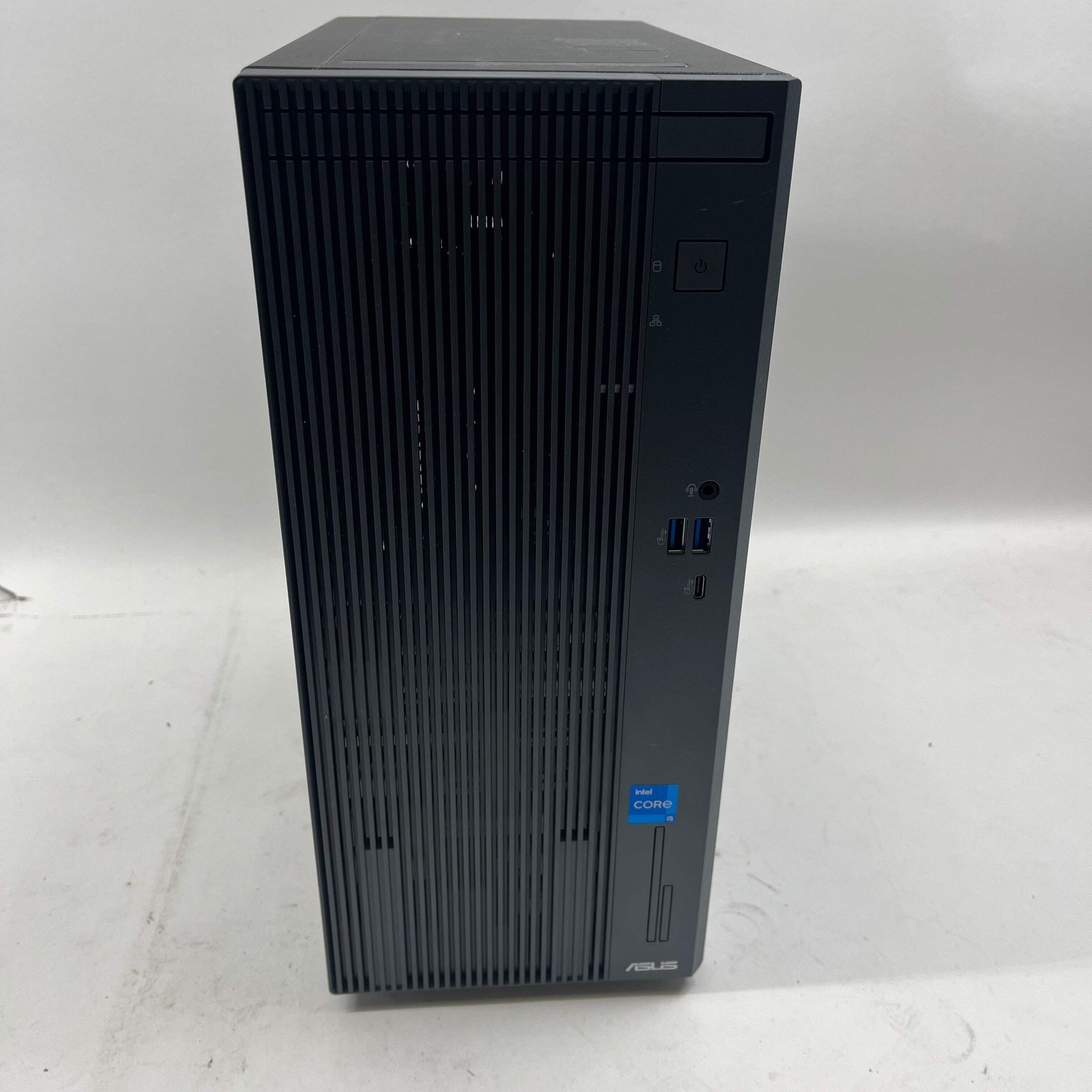 ASUS v500 V500MV-DS504 i5-13420H 2.10GHz 16GB RAM 1TB SSD