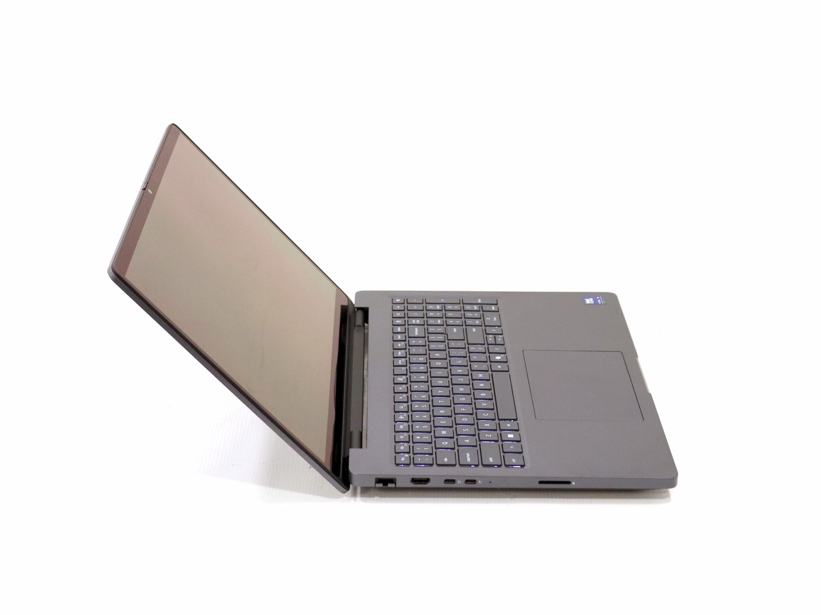 Dell Pro Max 16 Plus MB16250 16.0″ 4K Touch Ultra 9 285HX 64GB 2TB NVMe PRO 2000