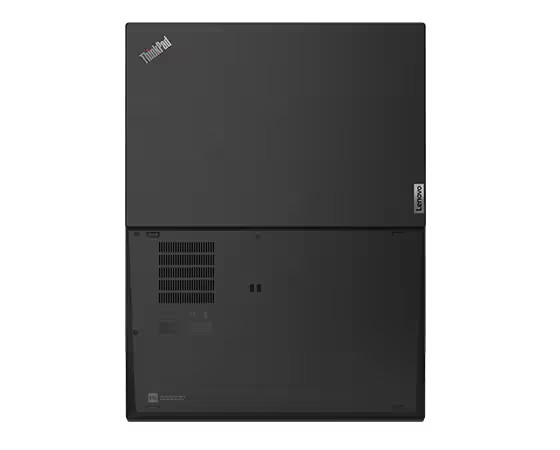 LENOVO THINKPAD TOUCH T14s 4.8GHz i7 TURBO 32GB RAM 512GB SSD  WIN 11