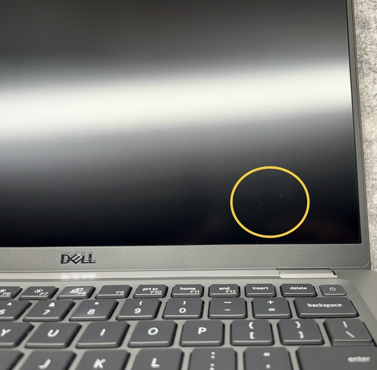 Dell Latitude 7410 14″ FHD i7-10610U @ 1.80GHz 16GB 256GB NVMe Windows 11 Home