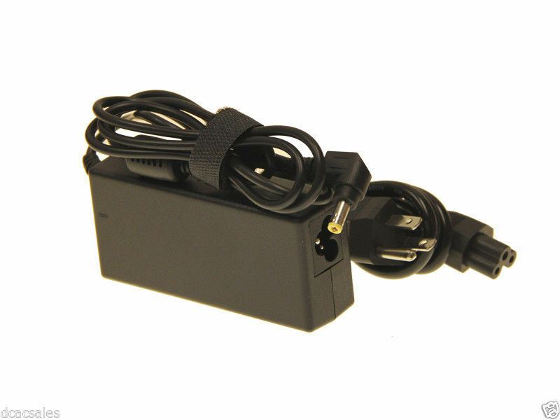 AC Adapter For Akai MPC Live I II MPC X Music Production Center Charger Power