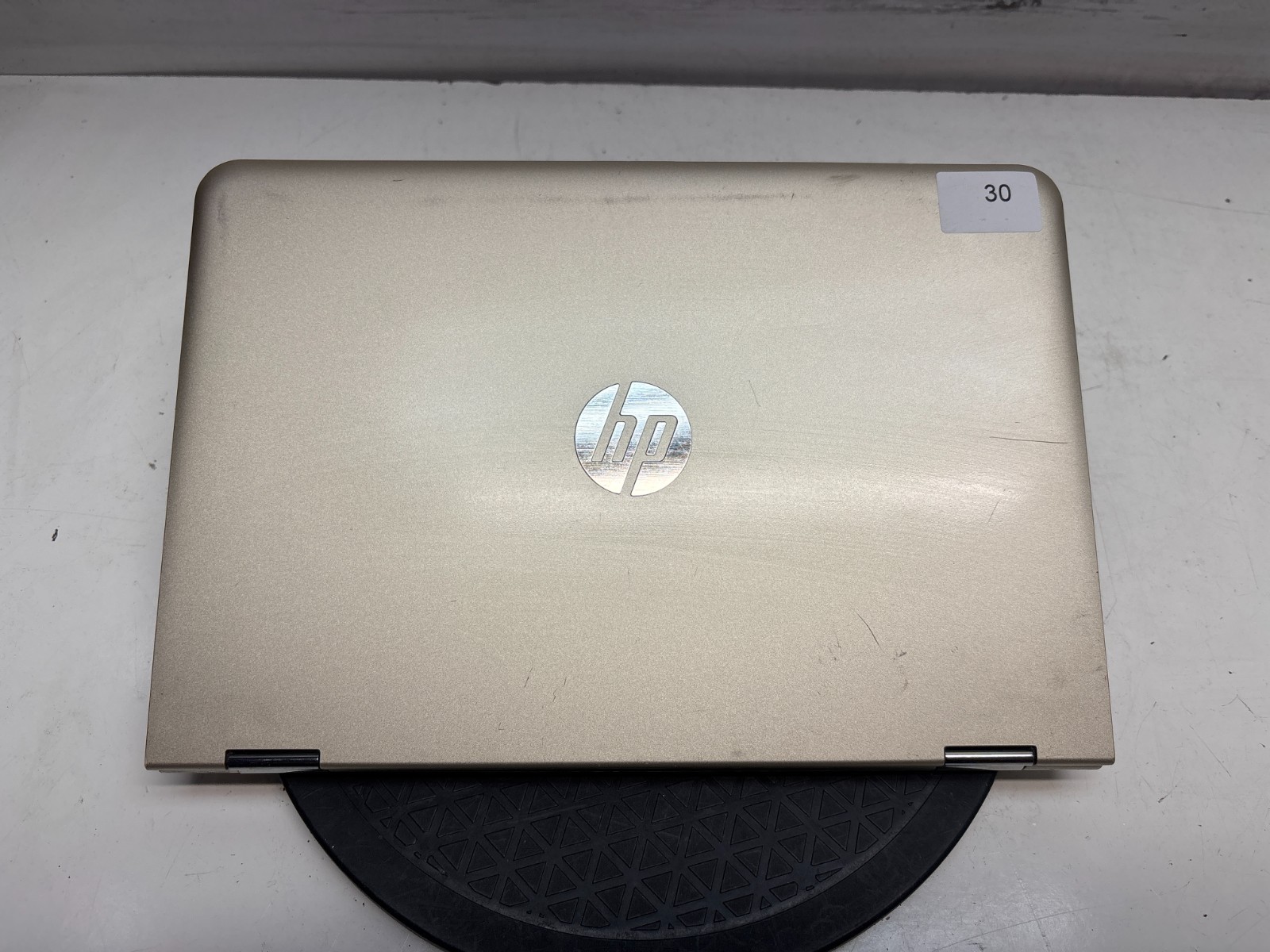 HP Pavilion x360 m3-u103dx Intel Core i5-7200U 2.50GHz 8GB 128GB SSD