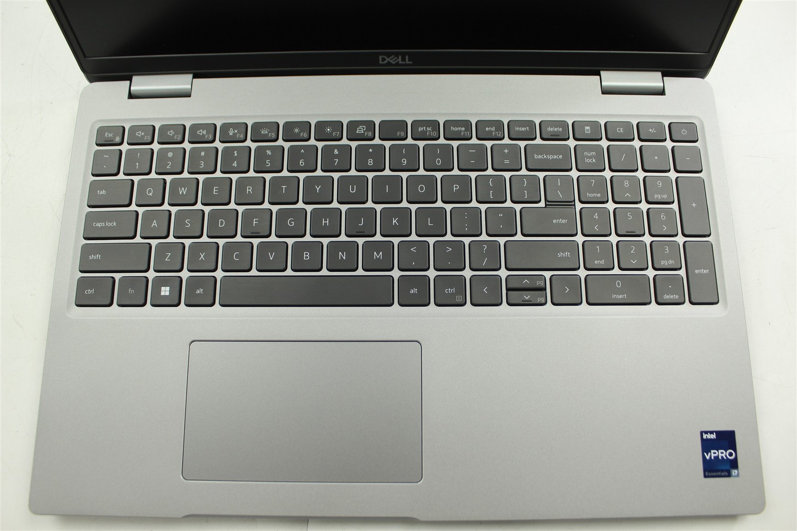 Dell Latitude 5530 15.6″ FHD i7-1255U 1.7GHz 512GB SSD 16GB RAM W11P