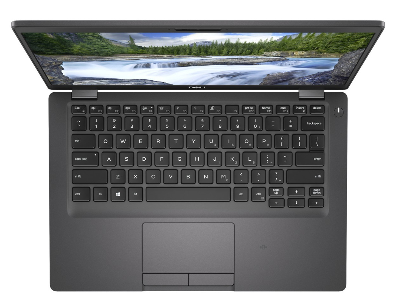 Dell Latitude Laptop Light Gaming PC Core i7 16GB RAM 256GB SSD Windows 10 Pro